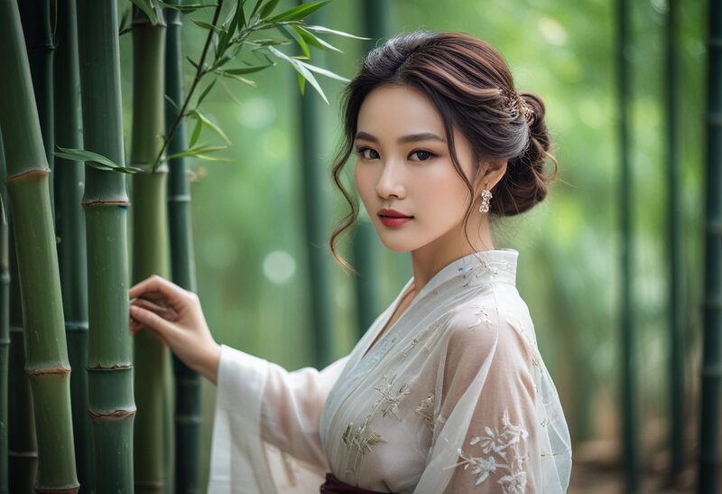 《长兄如父》海报